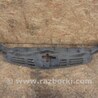 ФОТО Накладка замка капота для Honda Accord CL (10.2002 - 11.2008) Киев