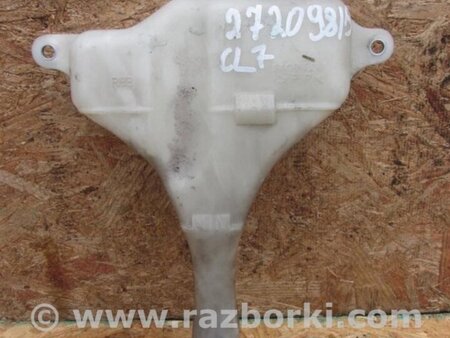 ФОТО Расширительный бачок для Honda Accord CL (10.2002 - 11.2008) Киев