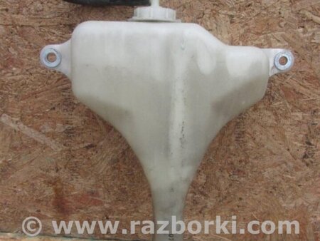 ФОТО Расширительный бачок для Honda Accord CL (10.2002 - 11.2008) Киев