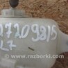 ФОТО Расширительный бачок для Honda Accord CL (10.2002 - 11.2008) Киев