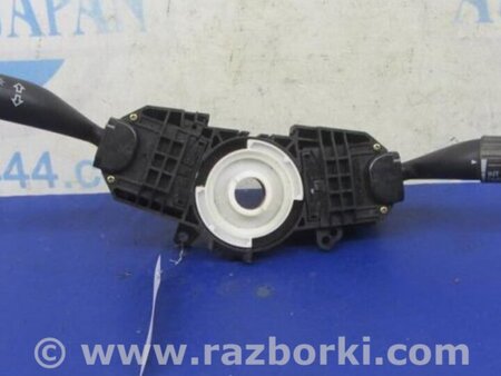 ФОТО Подрулевые переключатели (Гитара) для Honda Accord CL (10.2002 - 11.2008) Киев