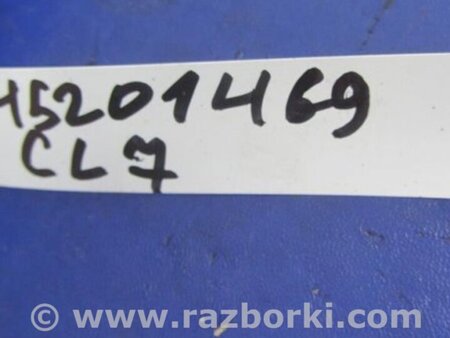 ФОТО Подрулевые переключатели (Гитара) для Honda Accord CL (10.2002 - 11.2008) Киев