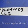 ФОТО Подрулевые переключатели (Гитара) для Honda Accord CL (10.2002 - 11.2008) Киев