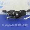 ФОТО Подрулевые переключатели (Гитара) для Honda Accord CL (10.2002 - 11.2008) Киев