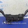 ФОТО Подрулевые переключатели (Гитара) для Honda Accord CL (10.2002 - 11.2008) Киев