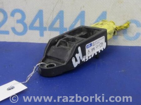 ФОТО Датчик удара для Honda Accord CL (10.2002 - 11.2008) Киев