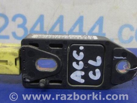 ФОТО Датчик удара для Honda Accord CL (10.2002 - 11.2008) Киев