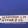 ФОТО Датчик удара для Honda Accord CL (10.2002 - 11.2008) Киев
