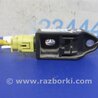 ФОТО Датчик удара для Honda Accord CL (10.2002 - 11.2008) Киев