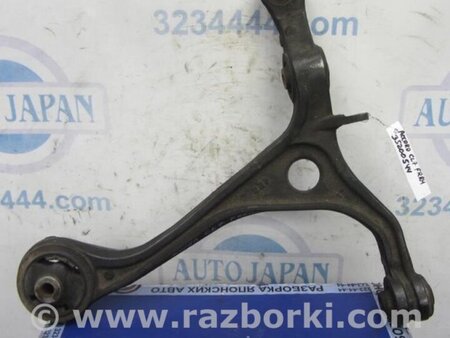 ФОТО Рычаг передний нижний для Honda Accord CL (10.2002 - 11.2008) Киев
