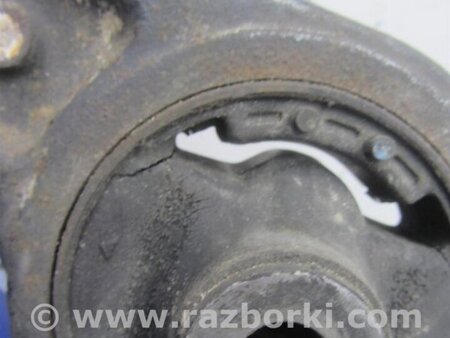 ФОТО Рычаг передний нижний для Honda Accord CL (10.2002 - 11.2008) Киев