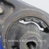 ФОТО Рычаг передний нижний для Honda Accord CL (10.2002 - 11.2008) Киев