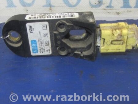 ФОТО Датчик удара для Honda Accord CL (10.2002 - 11.2008) Киев