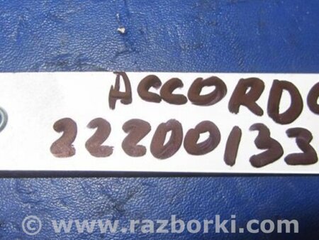ФОТО Датчик удара для Honda Accord CL (10.2002 - 11.2008) Киев