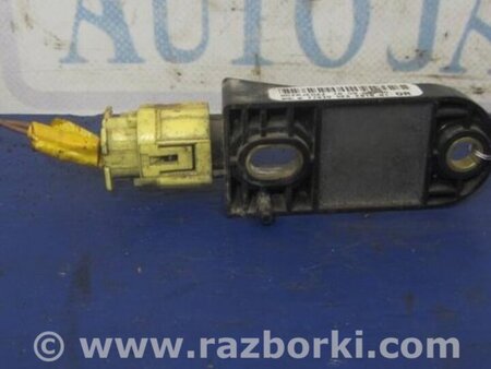 ФОТО Датчик удара для Honda Accord CL (10.2002 - 11.2008) Киев