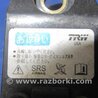 ФОТО Датчик удара для Honda Accord CL (10.2002 - 11.2008) Киев