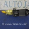ФОТО Датчик удара для Honda Accord CL (10.2002 - 11.2008) Киев