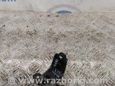ФОТО Петля двери нижняя для Honda Accord CL (10.2002 - 11.2008) Киев