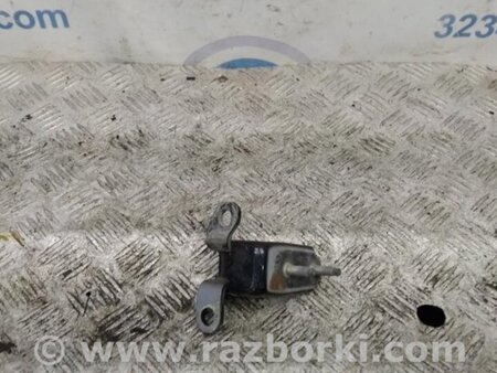 ФОТО Петля двери нижняя для Honda Accord CL (10.2002 - 11.2008) Киев