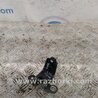 Петля двери нижняя Honda Accord CL (10.2002 - 11.2008)