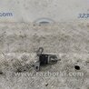 ФОТО Петля двери нижняя для Honda Accord CL (10.2002 - 11.2008) Киев