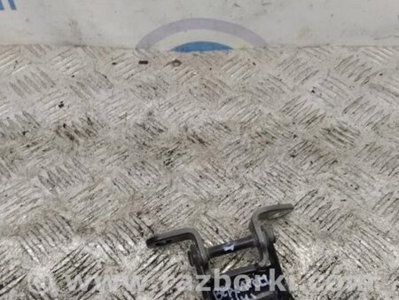 ФОТО Петля двери верхняя для Honda Accord CL (10.2002 - 11.2008) Киев