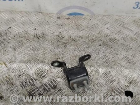 ФОТО Петля двери верхняя для Honda Accord CL (10.2002 - 11.2008) Киев