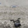 Петля двери верхняя Honda Accord CL (10.2002 - 11.2008)