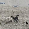 ФОТО Петля двери верхняя для Honda Accord CL (10.2002 - 11.2008) Киев