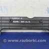 ФОТО Накладка двигателя декоративная  для Honda Accord CL (10.2002 - 11.2008) Киев