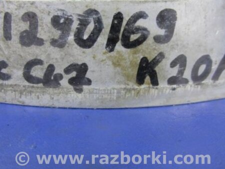 ФОТО Натяжитель ремня приводного для Honda Accord CL (10.2002 - 11.2008) Киев