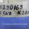 ФОТО Натяжитель ремня приводного для Honda Accord CL (10.2002 - 11.2008) Киев