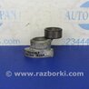 ФОТО Натяжитель ремня приводного для Honda Accord CL (10.2002 - 11.2008) Киев