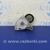 ФОТО Натяжитель ремня приводного для Honda Accord CL (10.2002 - 11.2008) Киев