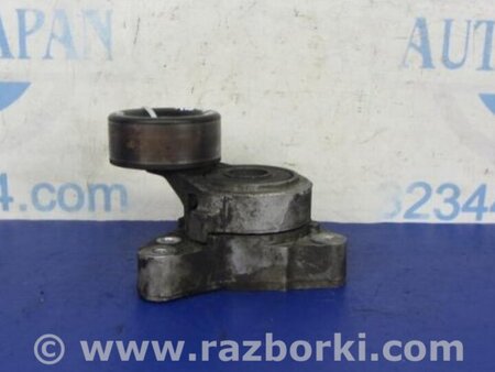 ФОТО Натяжитель ремня приводного для Honda Accord CL (10.2002 - 11.2008) Киев