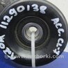 ФОТО Натяжитель ремня приводного для Honda Accord CL (10.2002 - 11.2008) Киев