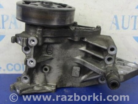 ФОТО Помпа для Honda Accord CL (10.2002 - 11.2008) Киев