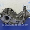 ФОТО Помпа для Honda Accord CL (10.2002 - 11.2008) Киев