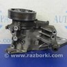 ФОТО Помпа для Honda Accord CL (10.2002 - 11.2008) Киев