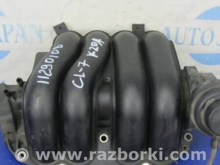ФОТО Впускной коллектор для Honda Accord CL (10.2002 - 11.2008) Киев