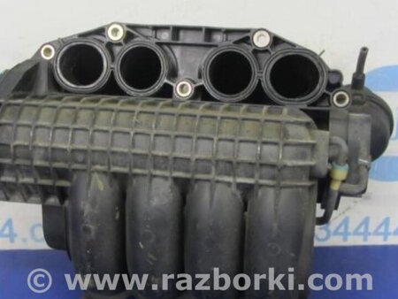 ФОТО Впускной коллектор для Honda Accord CL (10.2002 - 11.2008) Киев