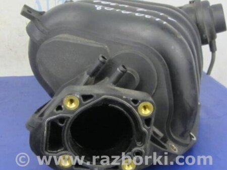 ФОТО Впускной коллектор для Honda Accord CL (10.2002 - 11.2008) Киев