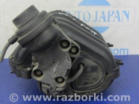 ФОТО Впускной коллектор для Honda Accord CL (10.2002 - 11.2008) Киев