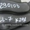ФОТО Впускной коллектор для Honda Accord CL (10.2002 - 11.2008) Киев