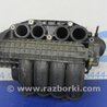 ФОТО Впускной коллектор для Honda Accord CL (10.2002 - 11.2008) Киев