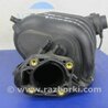 ФОТО Впускной коллектор для Honda Accord CL (10.2002 - 11.2008) Киев