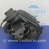 ФОТО Впускной коллектор для Honda Accord CL (10.2002 - 11.2008) Киев