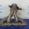 Впускной коллектор Honda Accord CL (10.2002 - 11.2008)