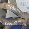 ФОТО Впускной коллектор для Honda Accord CL (10.2002 - 11.2008) Киев