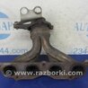 ФОТО Впускной коллектор для Honda Accord CL (10.2002 - 11.2008) Киев